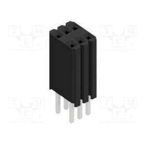 10027294 FISCHER ELEKTRONIK