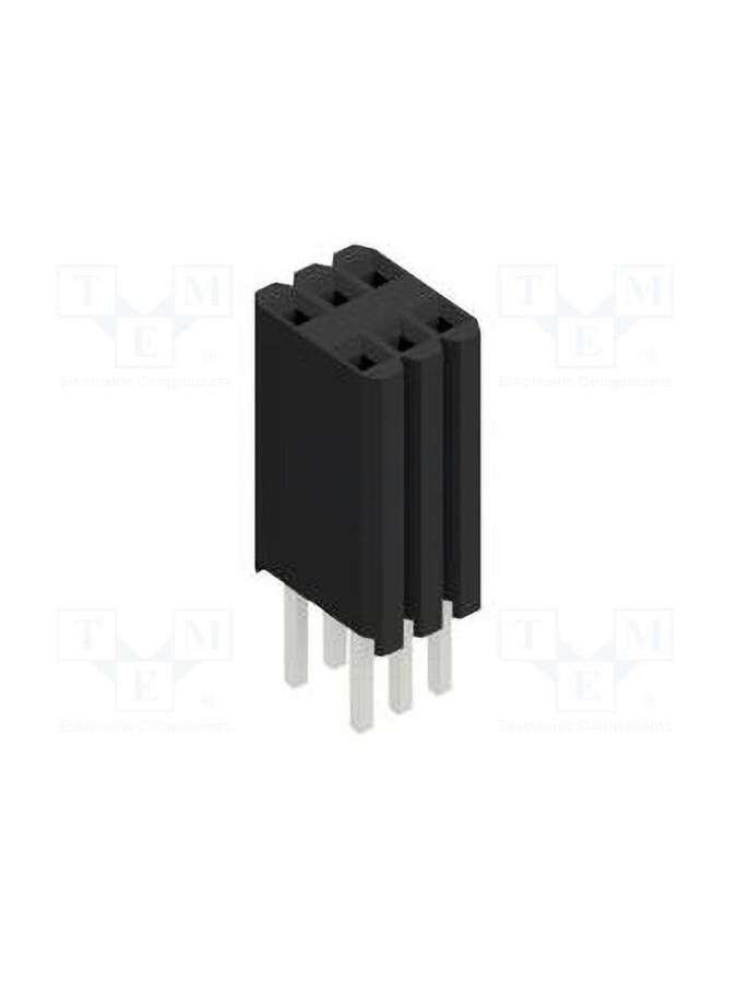 10027294-fischer elektronik