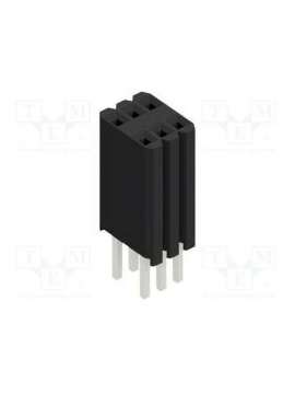 10027294-fischer elektronik