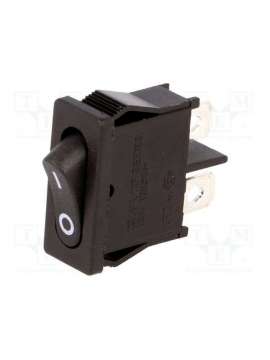 mr-h11c5wnbbb-17nc-canal electronic