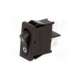 mr-h11c5wnbbb-17nc-canal electronic