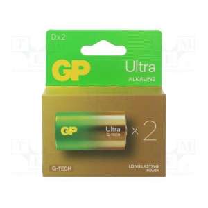 13AUETA21 GP