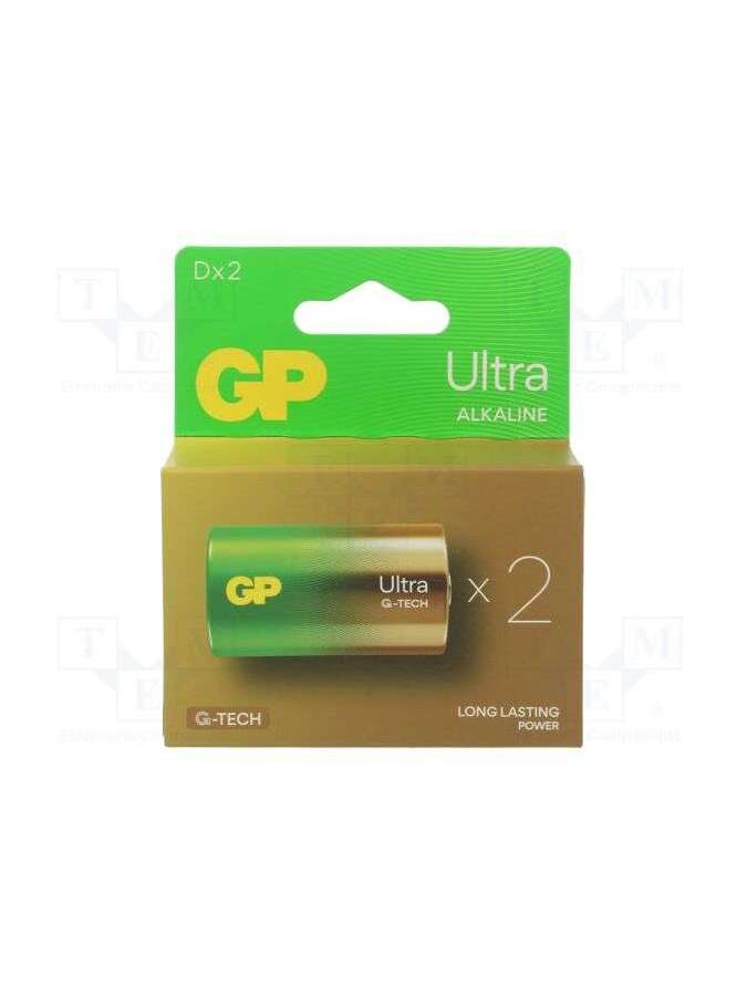 13aueta21-gp