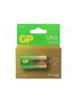 13aueta21-gp