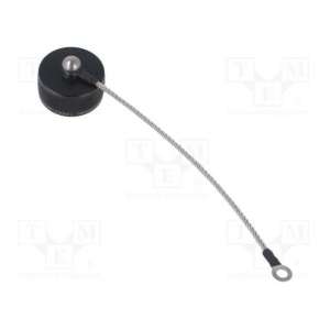 D38999/33Z15R AMPHENOL AIR