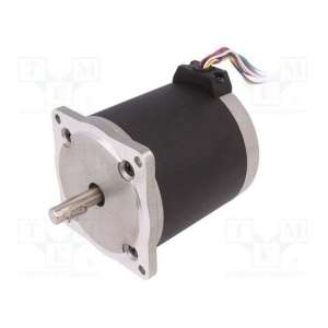 86BYG450B-01 WOBIT