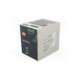 xdr-960e-48-mean well