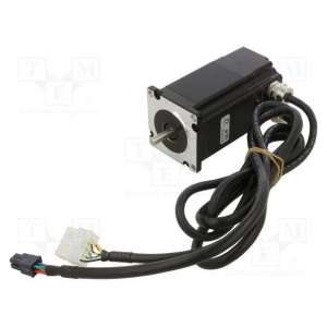 MOT-ST-56-C-C-C IGUS