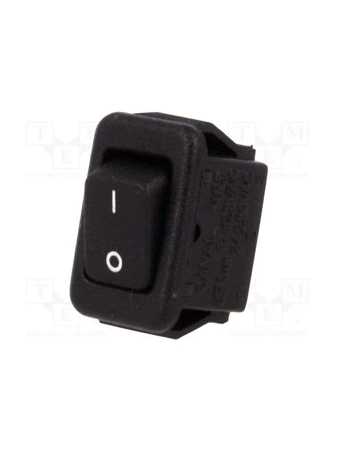 mr5-111f5w-nbba-0n1c-canal electronic