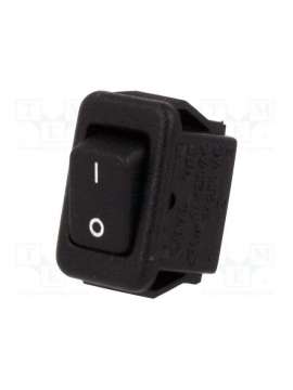 mr5-111f5w-nbba-0n1c-canal electronic