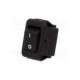 mr5-111f5w-nbba-0n1c-canal electronic