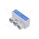 mas3051b10-morek