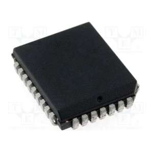 At27c080-90ju MICROCHIP TECHNOLOGY