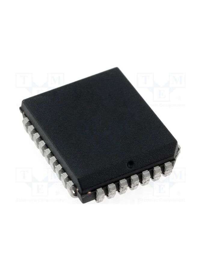 at27c080-90ju-microchip technology