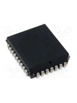 at27c080-90ju-microchip technology