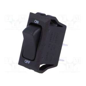 HEB-110-c7n-bbg-AWC(B0b0g2) CANAL ELECTRONIC