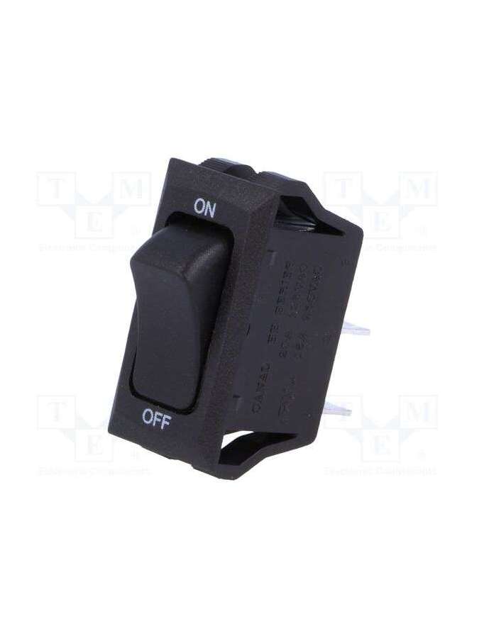 hb-110-c7n-bbg-awc(b0b0g2)-canal electronic
