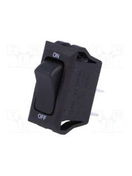 hb-110-c7n-bbg-awc(b0b0g2)-canal electronic