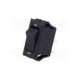 hb-110-c7n-bbg-awc(b0b0g2)-canal electronic