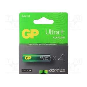 15AUP21-SB4 GP