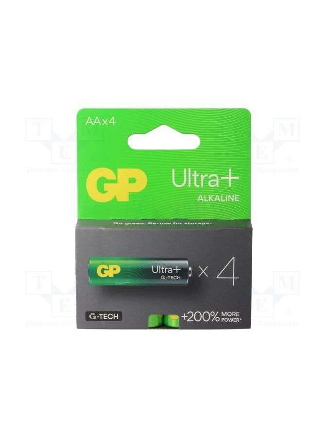 15aup21-sb4-gp