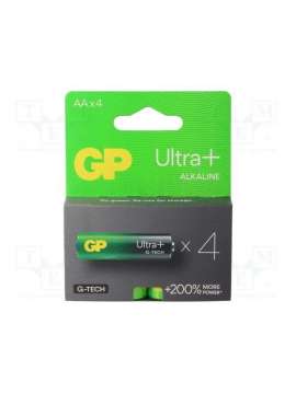 15aup21-sb4-gp