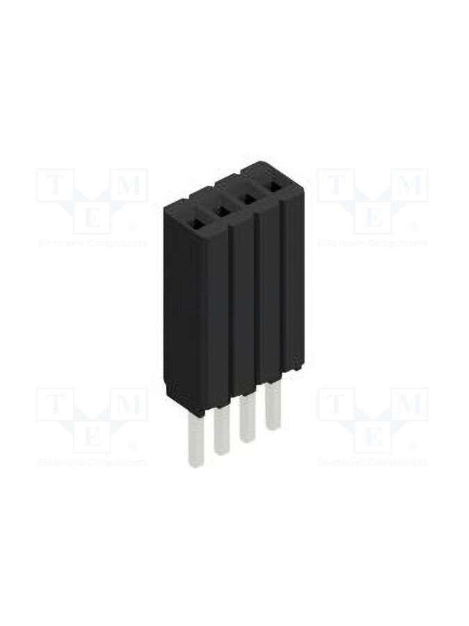 10027226-fischer elektronik