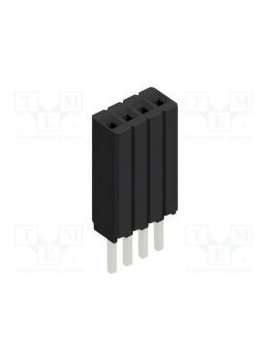 10027226-fischer elektronik