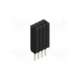 10027226-fischer elektronik