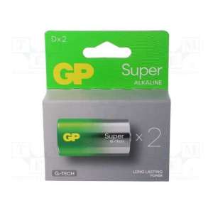 GP13A B2 GP