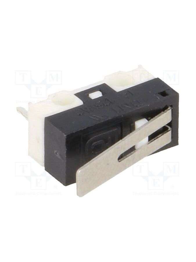 dm1-01p-30-3-canal electronic