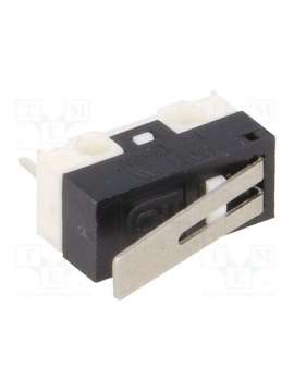 dm1-01p-30-3-canal electronic