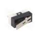 dm1-01p-30-3-canal electronic