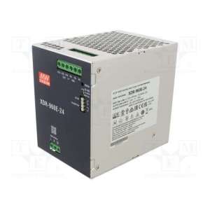 XDR-960E-24 MEAN WELL