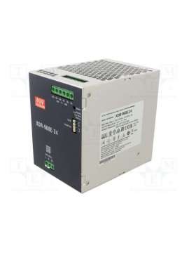xdr-960e-24-mean well