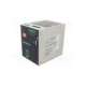 xdr-960e-24-mean well