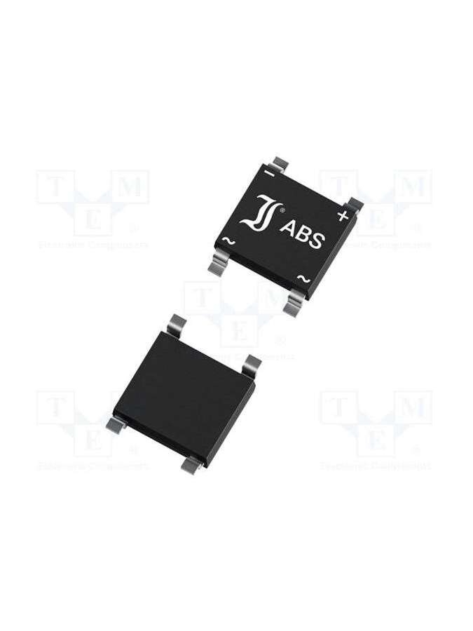 abs20d-diotec semiconductor
