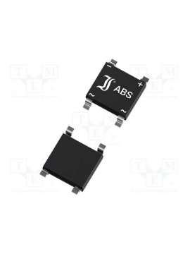 abs20d-diotec semiconductor