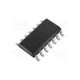 irs2453dstrpbf-infineon technologies
