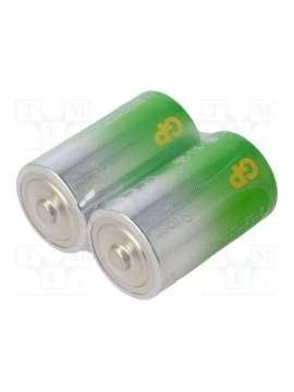 gp13a s2-gp
