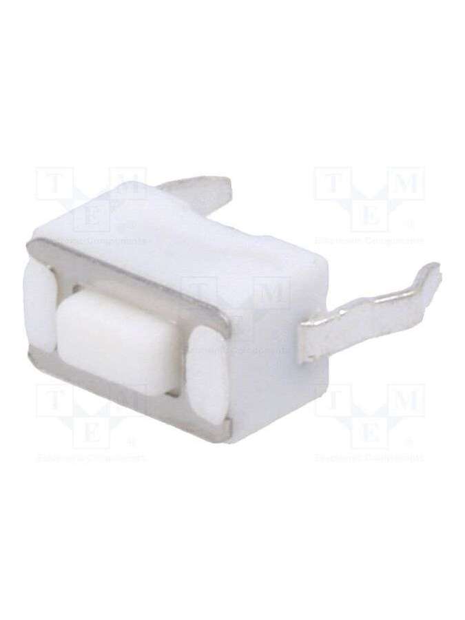 dtsh-31-25p-3-canal electronic