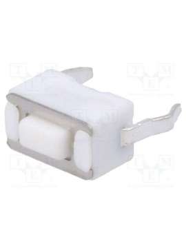 dtsh-31-25p-3-canal electronic