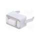 dtsh-31-25p-3-canal electronic