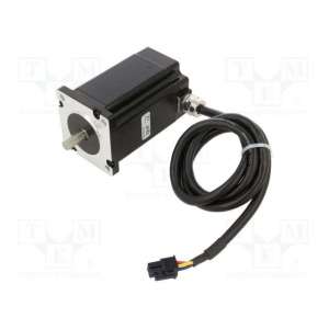 MOT-ST-60-C-A-C IGUS