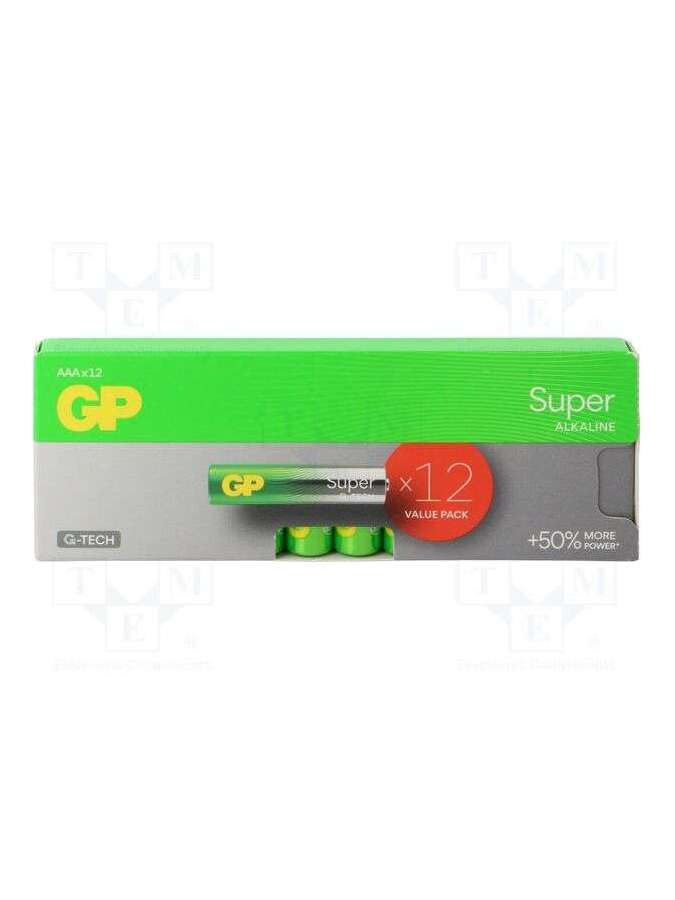24aeta21 box x 12-gp