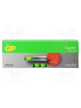 24aeta21 box x 12-gp