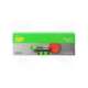 24aeta21 box x 12-gp