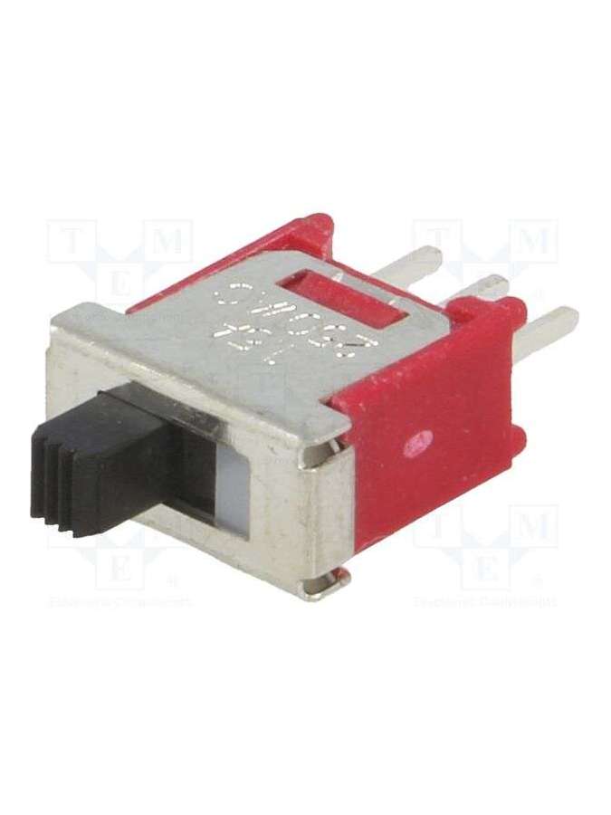 ts-4s-cq-h-canal electronic