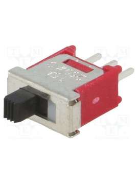 ts-4s-cq-h-canal electronic