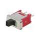 ts-4s-cq-h-canal electronic